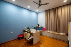 Highland Road (D19), Terrace #503956251